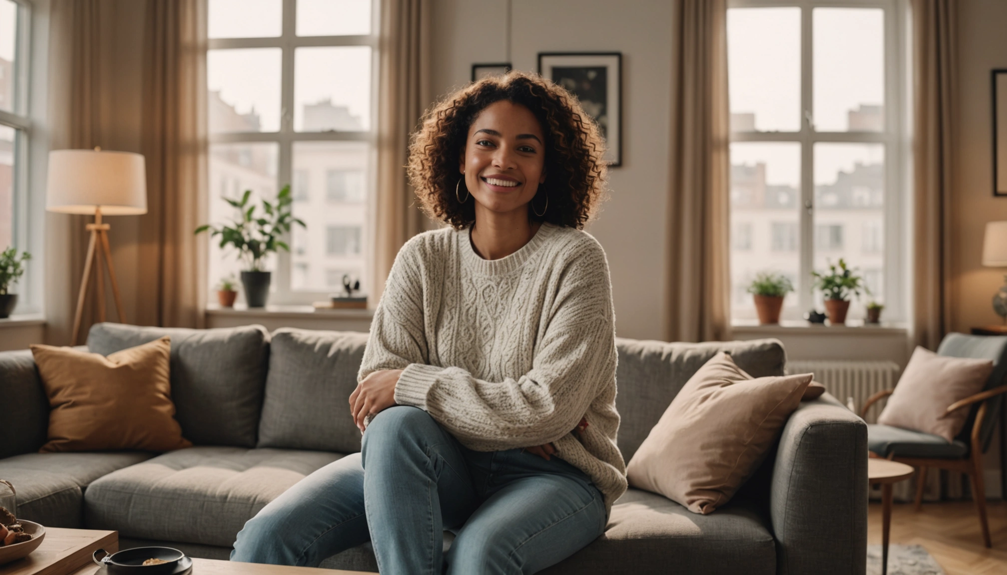 Épanouissez votre bien-être avec la mode au quotidien