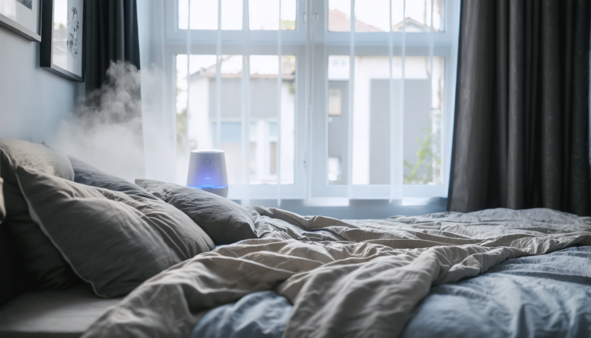 apnée du sommeil : explorez des remèdes de grand-mère éprouvés pour mieux dormir et améliorer votre qualité de vie naturellement.