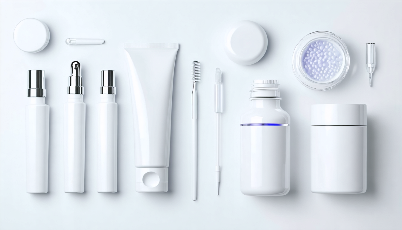 découvrez l'avis des dermatologues experts sur l'efficacité des appareils anti-rides et comment choisir le meilleur pour votre peau.
