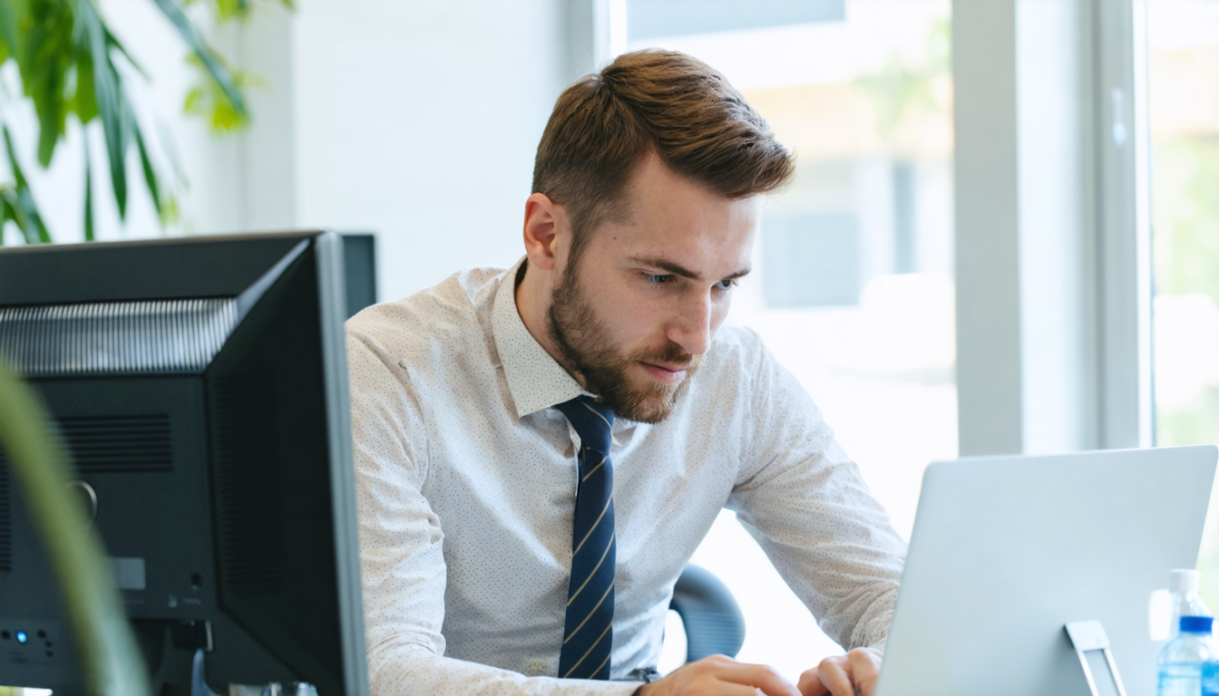 découvrez tout sur l'arthrodèse l5-s1 : les causes des douleurs, les conséquences sur l'activité professionnelle et les démarches pour la reconnaissance d'invalidité.