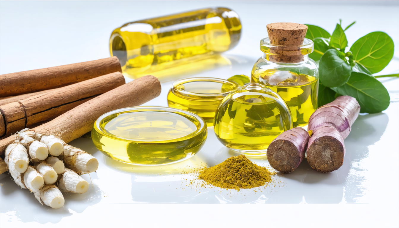 découvrez une astuce traditionnelle efficace pour réduire naturellement le taux de fer dans le corps et maintenir votre équilibre santé au quotidien.