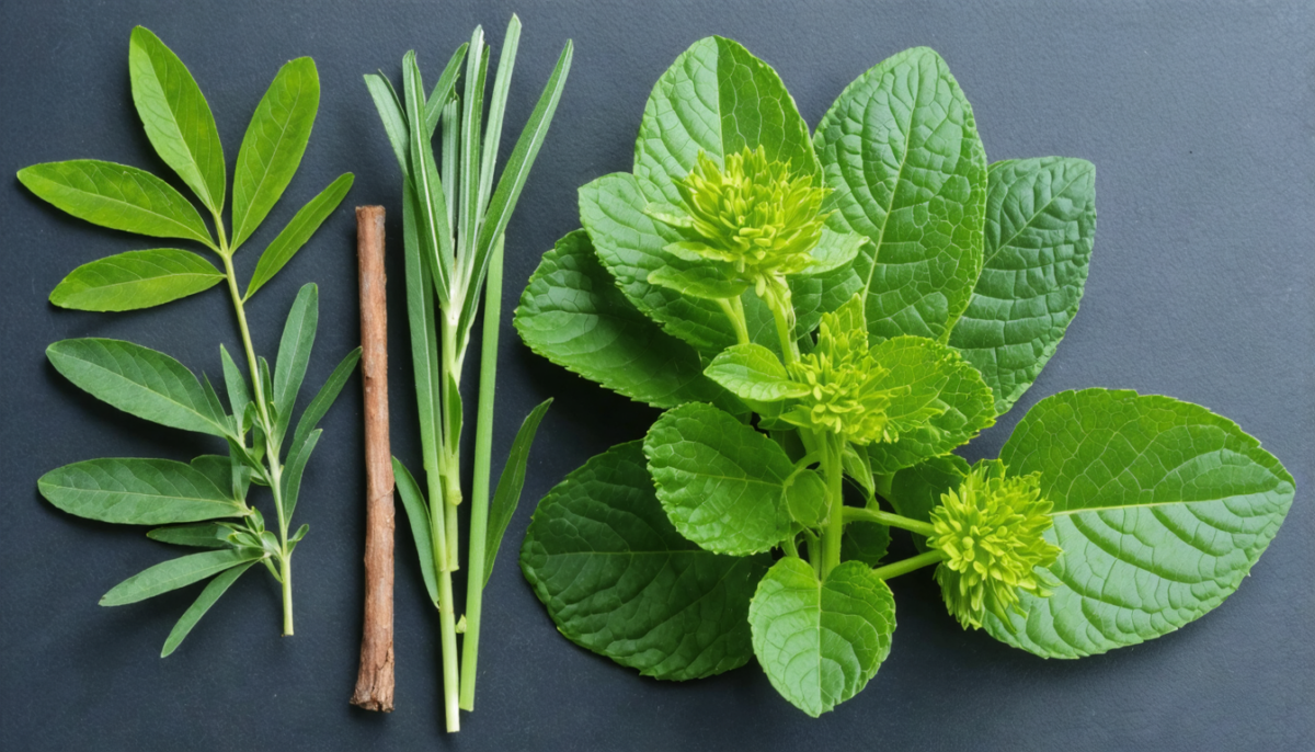 découvrez une astuce traditionnelle efficace pour réduire naturellement le taux de fer dans votre corps et maintenir un équilibre sain.