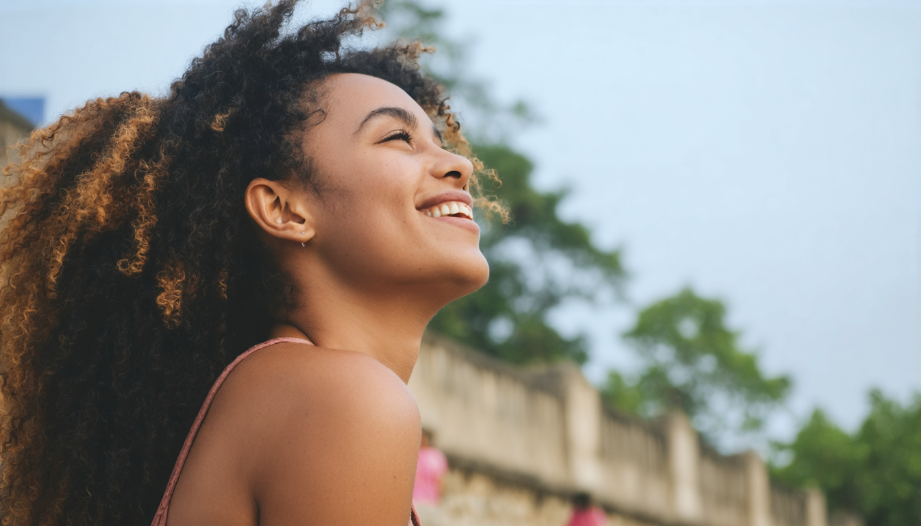 découvrez des astuces bien-être et des conseils d'alimentation saine sur nutritiondigestion.fr pour améliorer votre santé au quotidien.
