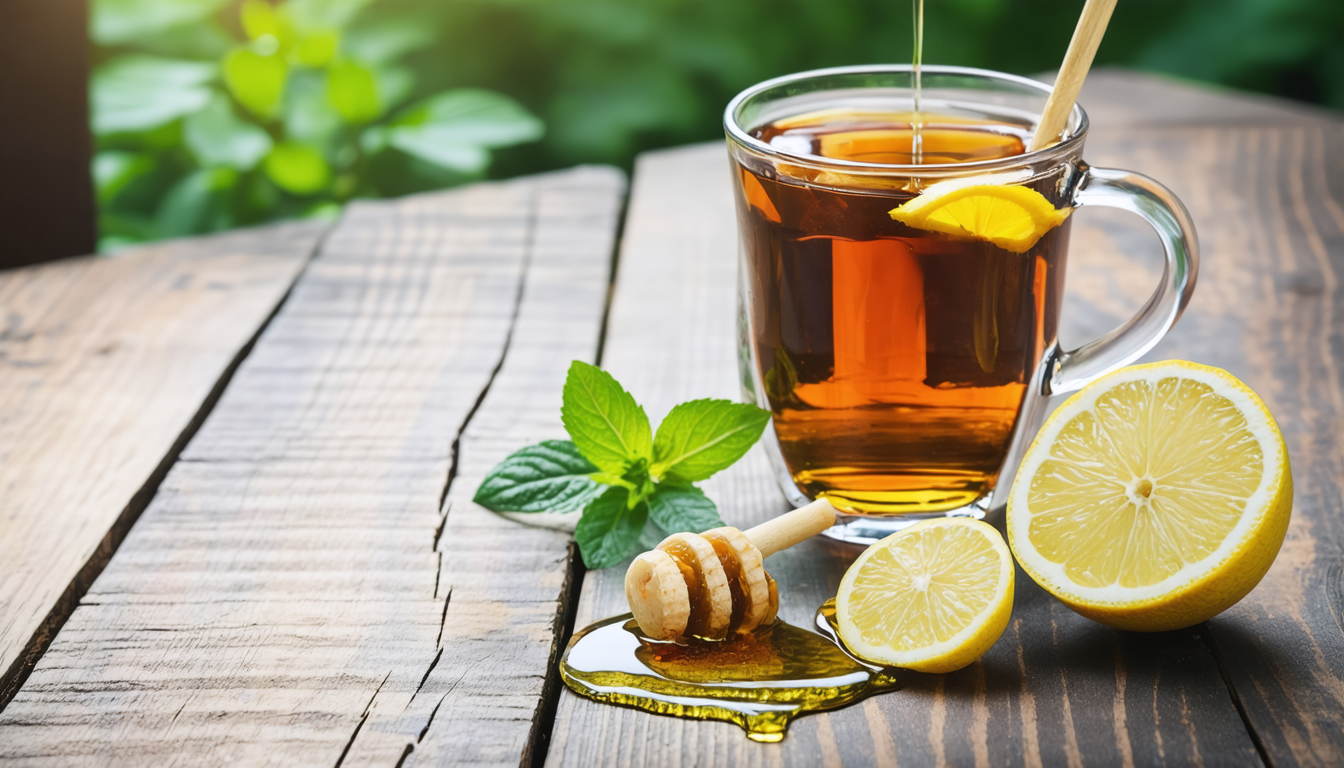 découvrez des astuces bien-être et des conseils pour une alimentation saine sur nutritiondigestion.fr, votre guide pour une vie équilibrée et une meilleure digestion.