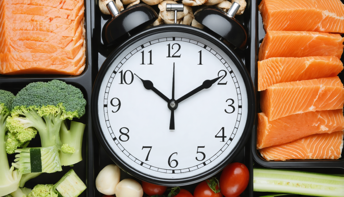 découvrez comment atteindre 150 g de protéines par jour grâce à notre guide complet pour une alimentation riche, équilibrée et adaptée à vos besoins.