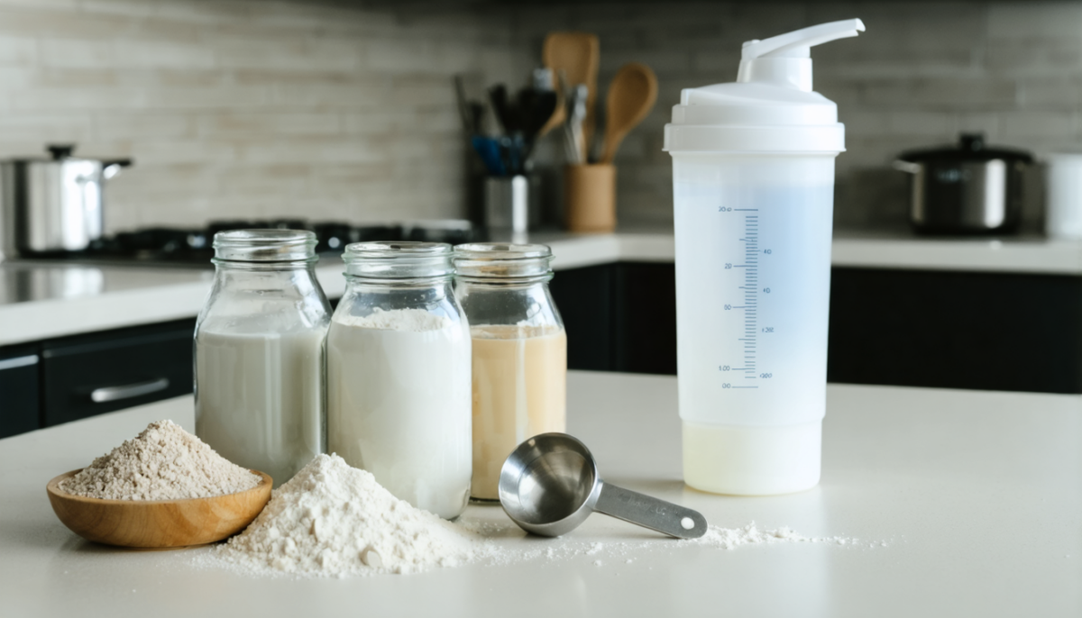 découvrez comment atteindre facilement 150 g de protéines par jour avec notre guide complet pour une alimentation saine, équilibrée et adaptée à vos besoins.