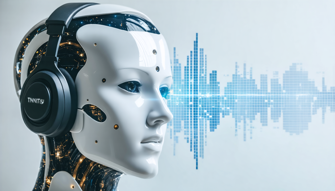 découvrez une analyse complète d'audicil en 2025 : ses bienfaits, les risques potentiels et des conseils essentiels pour une utilisation optimale.