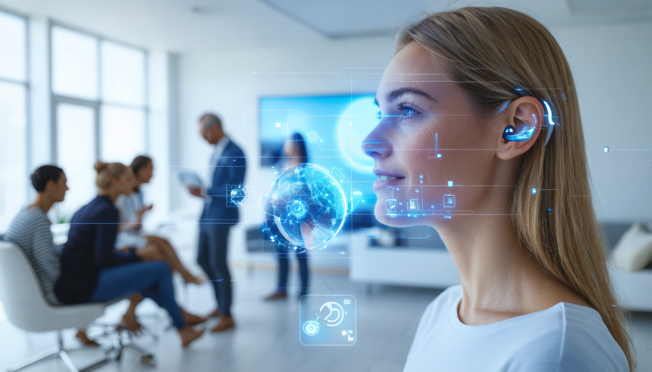 découvrez notre analyse complète d'audicil en 2025 : explorez ses bienfaits, ses risques potentiels et obtenez des conseils essentiels pour une utilisation optimale et sécurisée.