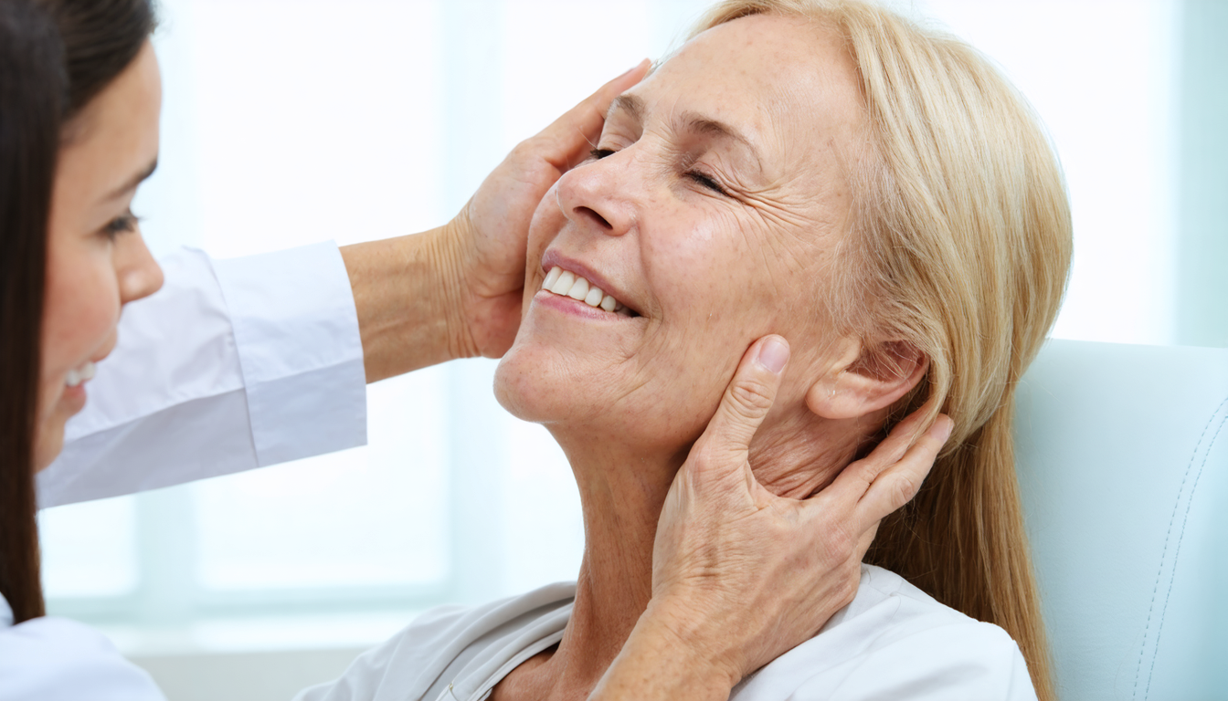 découvrez berger-ostéopathe.fr, votre guide complet pour tout comprendre sur l'ostéopathie, ses bienfaits, techniques et conseils pour votre bien-être.