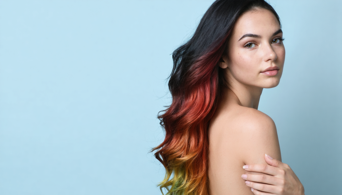 découvrez comment la bétadine peut affecter les cheveux colorés, les risques associés et les gestes essentiels pour protéger votre coloration tout en assurant une désinfection efficace.