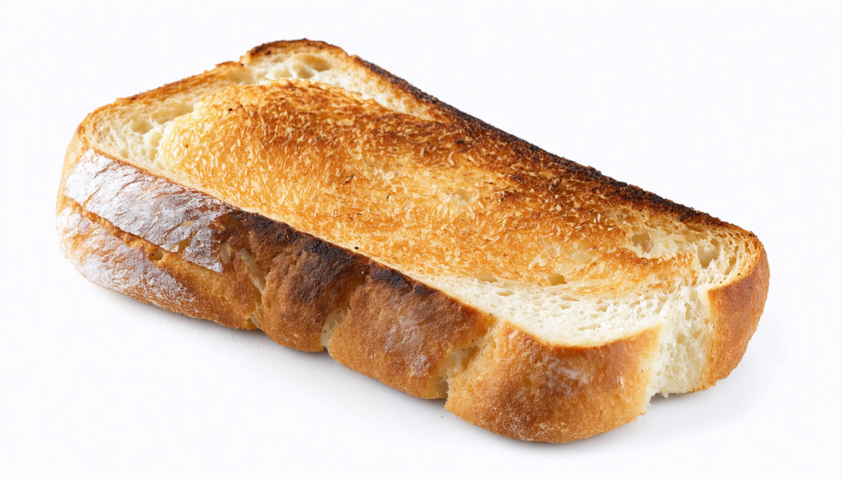 découvrez notre guide ultime pour choisir les meilleures biscottes sans fibres, alliant saveur et bienfaits pour une alimentation équilibrée.