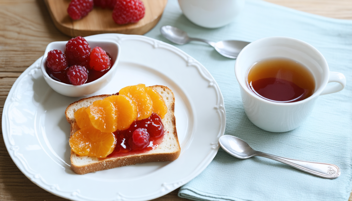 découvrez notre guide complet pour choisir les meilleures biscottes sans fibres, alliant goût et qualité pour une alimentation équilibrée.