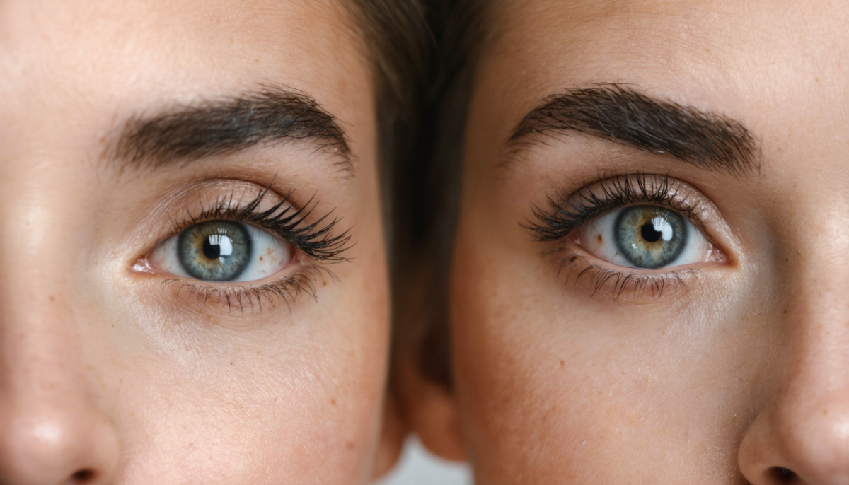 découvrez les raisons des regrets après une blépharoplastie, apprenez à identifier leurs causes et explorez des solutions efficaces pour retrouver satisfaction et bien-être.