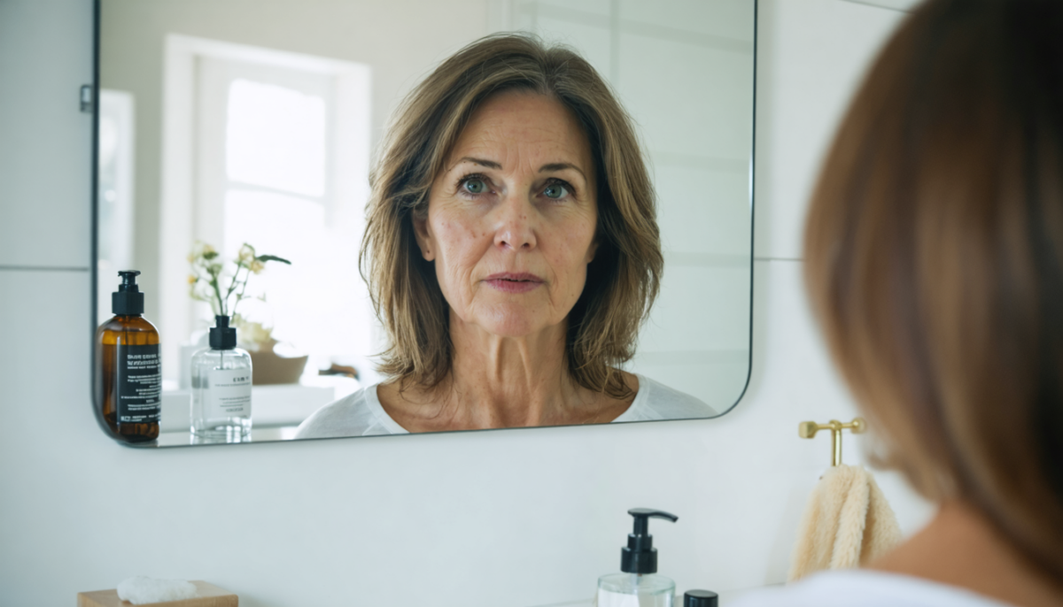 découvrez tout sur la blépharoplastie : analyse des regrets post-opératoires, identification des causes et présentation des solutions efficaces pour un résultat satisfaisant.