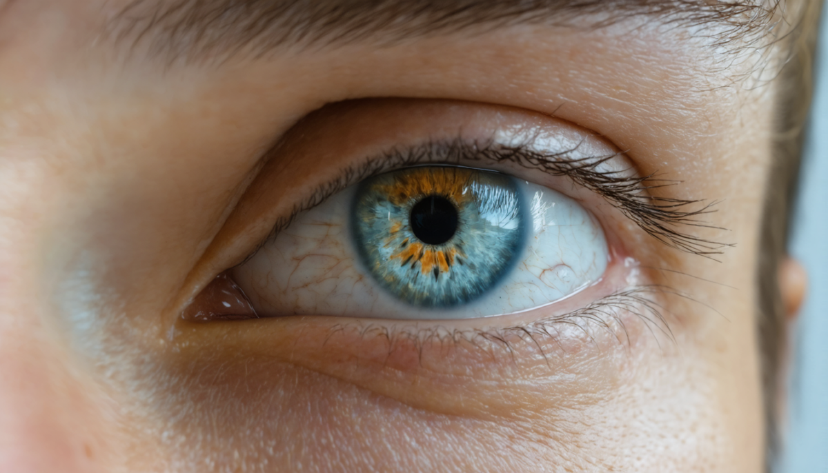 découvrez tout sur la blépharoplastie : comprenez les raisons des regrets, identifiez les causes fréquentes et explorez des solutions efficaces pour une satisfaction optimale.