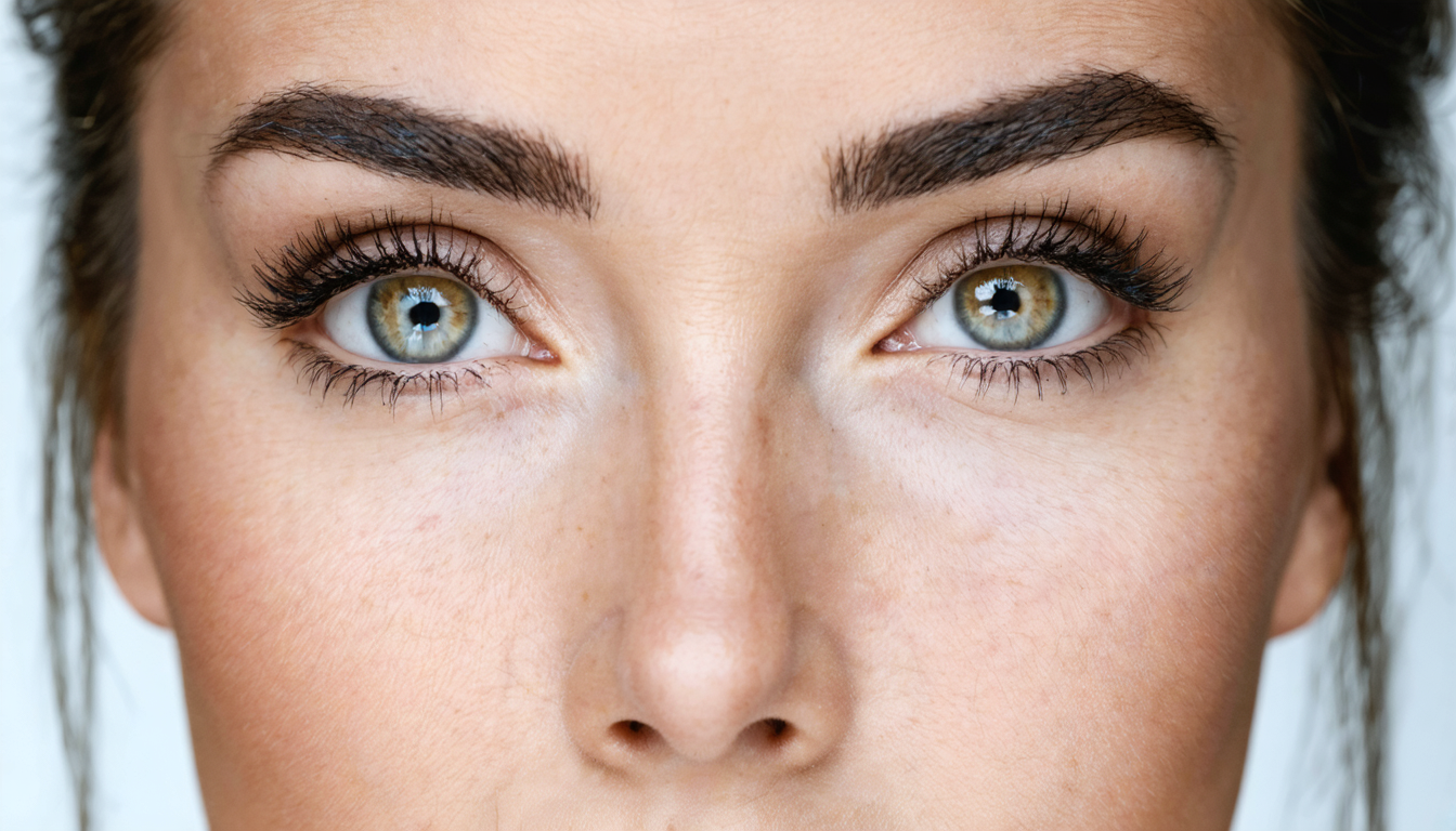 découvrez la blépharoplastie, une intervention esthétique qui rajeunit votre regard en éliminant les poches et les paupières tombantes, pour une apparence fraîche et revitalisée.