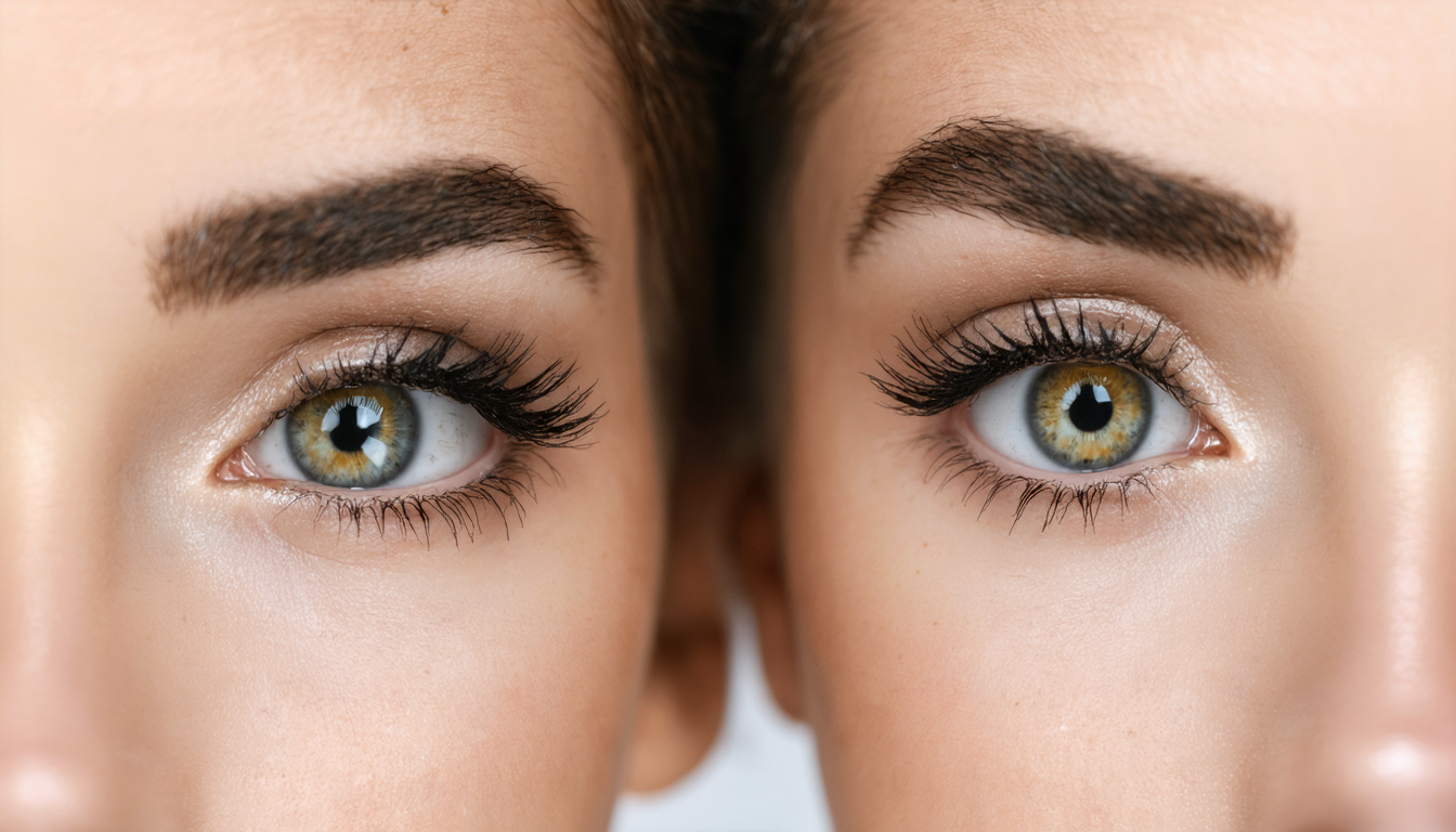 découvrez la blépharoplastie, une intervention chirurgicale qui rajeunit votre regard en supprimant les signes de fatigue et de vieillissement. redonnez fraîcheur et éclat à vos paupières grâce à cette technique rénovatrice efficace et sûre.