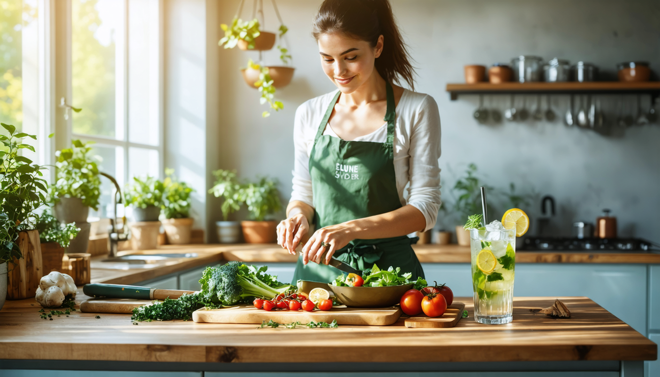 découvrez blune conseils minceur, votre partenaire pour une perte de poids durable grâce à une approche douce, personnalisée et respectueuse de votre bien-être.