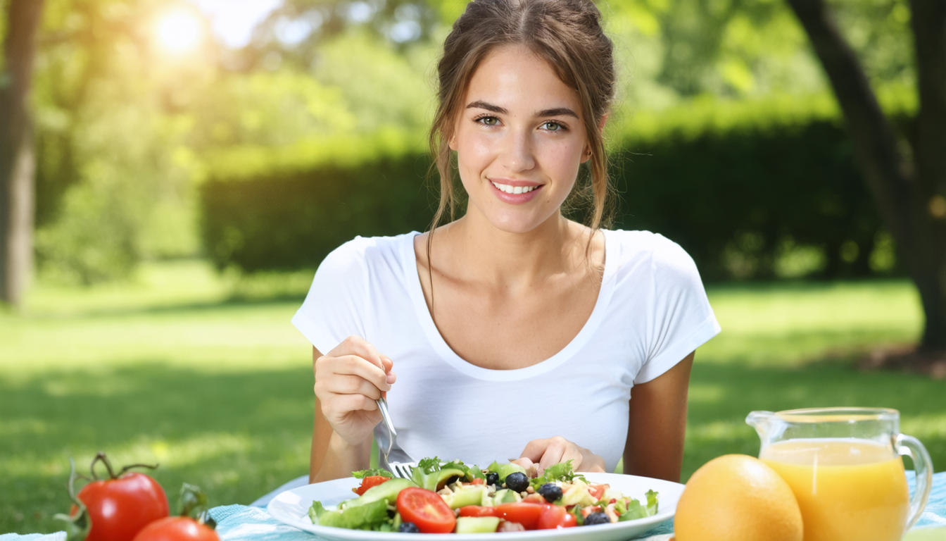 blune conseils minceur vous guide vers une perte de poids durable grâce à une approche douce et bienveillante, adaptée à votre bien-être.