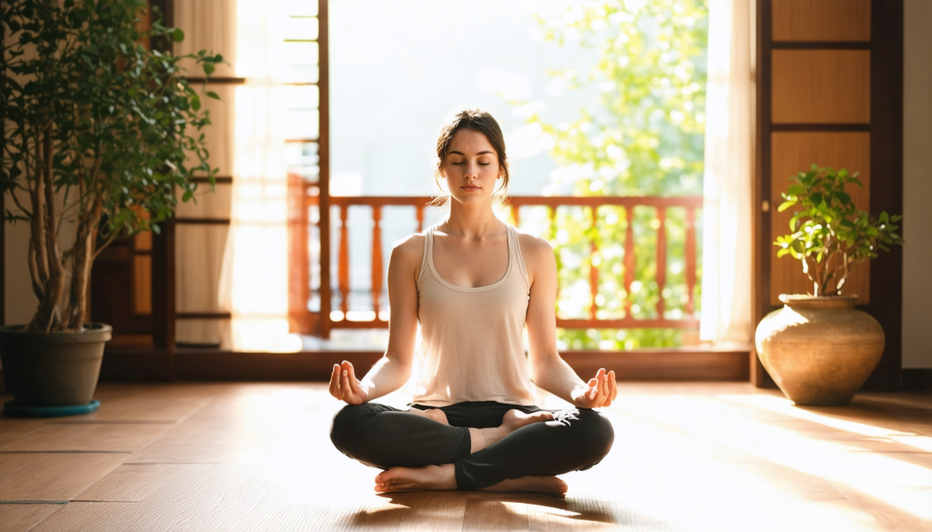 blune conseils minceur vous propose une méthode douce et efficace pour retrouver la ligne et améliorer votre bien-être. découvrez des conseils personnalisés pour une perte de poids durable et saine.