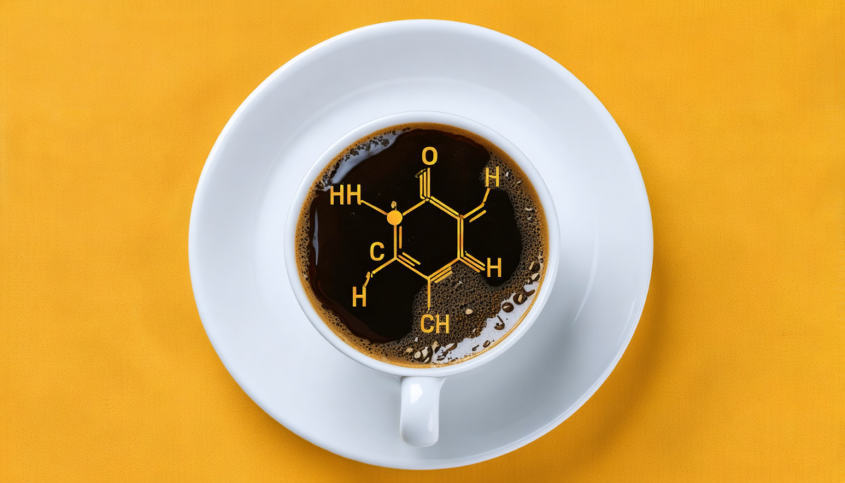 découvrez comment le café peut influencer la polypose nasale, quels sont les risques associés et quelles habitudes adopter pour préserver votre santé nasale au quotidien.