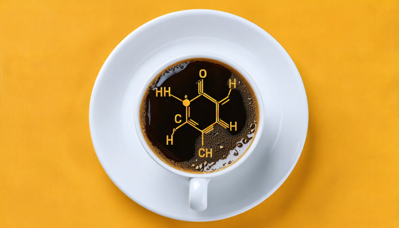 découvrez comment le café peut influencer la polypose nasale, quels sont les risques associés et quelles habitudes adopter pour préserver votre santé nasale au quotidien.