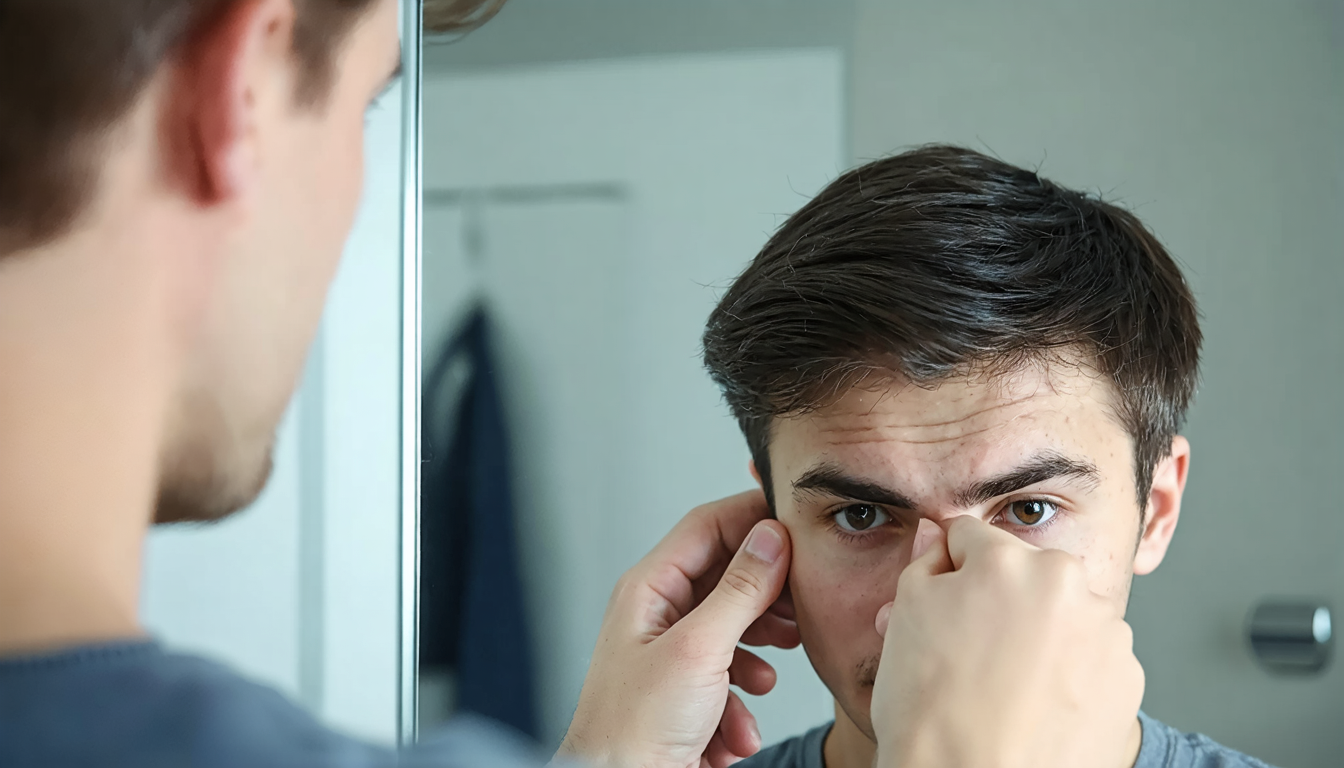 découvrez les causes de la calvitie précoce à 20 ans, consultez des témoignages en images et explorez des remèdes efficaces pour lutter contre la perte de cheveux.