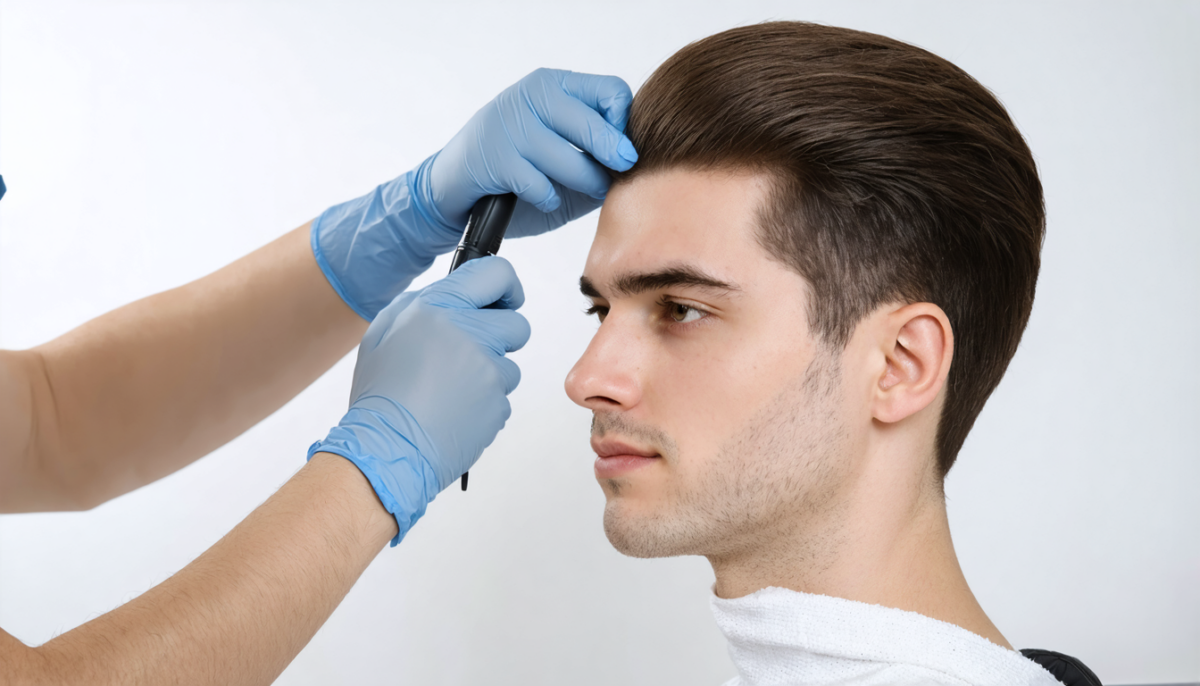 découvrez les causes de la calvitie précoce à 20 ans, des témoignages poignants en images, ainsi que des remèdes efficaces pour lutter contre la perte de cheveux.