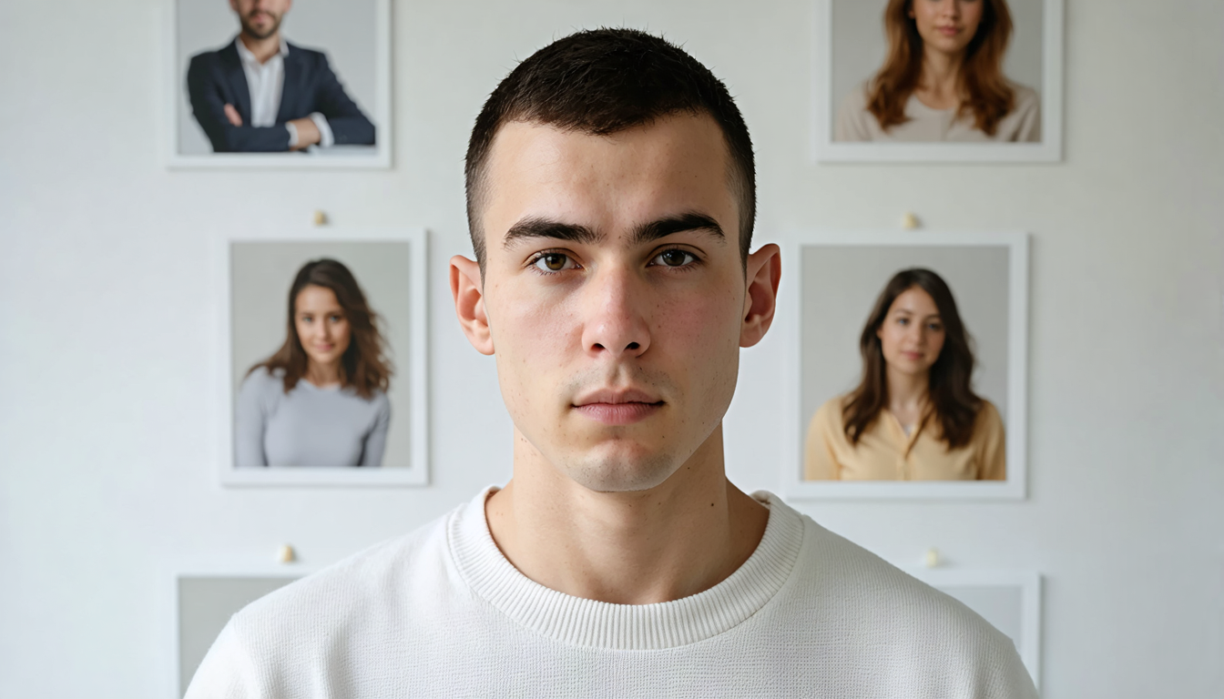 découvrez les causes de la calvitie précoce à 20 ans, des témoignages en images authentiques, et les remèdes efficaces pour lutter contre la perte de cheveux.