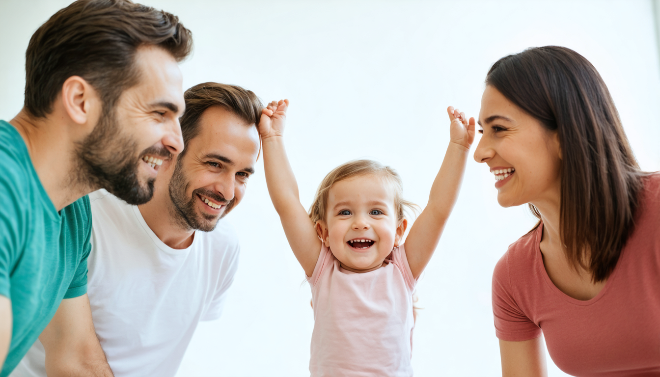 découvrez celyatis, votre guide incontournable pour adopter un mode de vie sain et équilibré au quotidien, avec des conseils pratiques et des astuces bien-être.