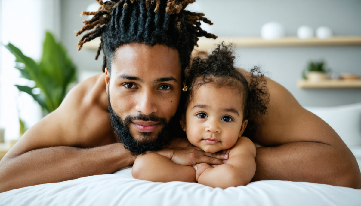 découvrez celyatis, votre guide essentiel pour adopter un mode de vie sain et équilibré au quotidien. conseils, astuces et informations pour votre santé et bien-être.