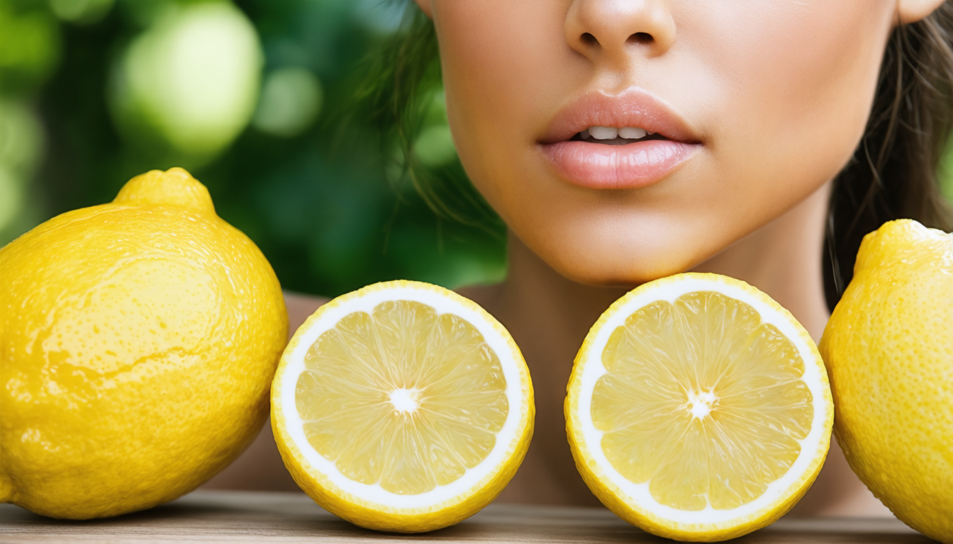 découvrez comment le citron peut influencer la santé cardiaque : faits scientifiques, bienfaits réels et idées reçues sur cet agrume.