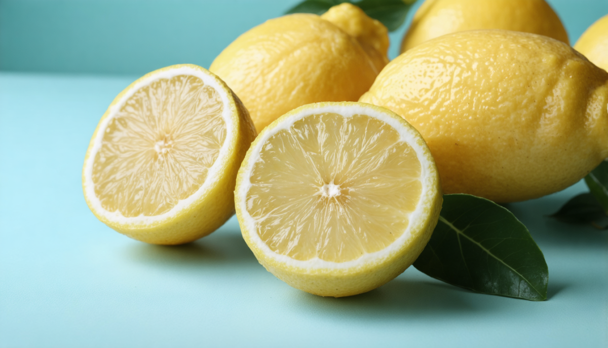 découvrez comment le citron impacte la santé cardiaque en séparant faits scientifiques et idées reçues pour mieux comprendre ses bienfaits et limites.