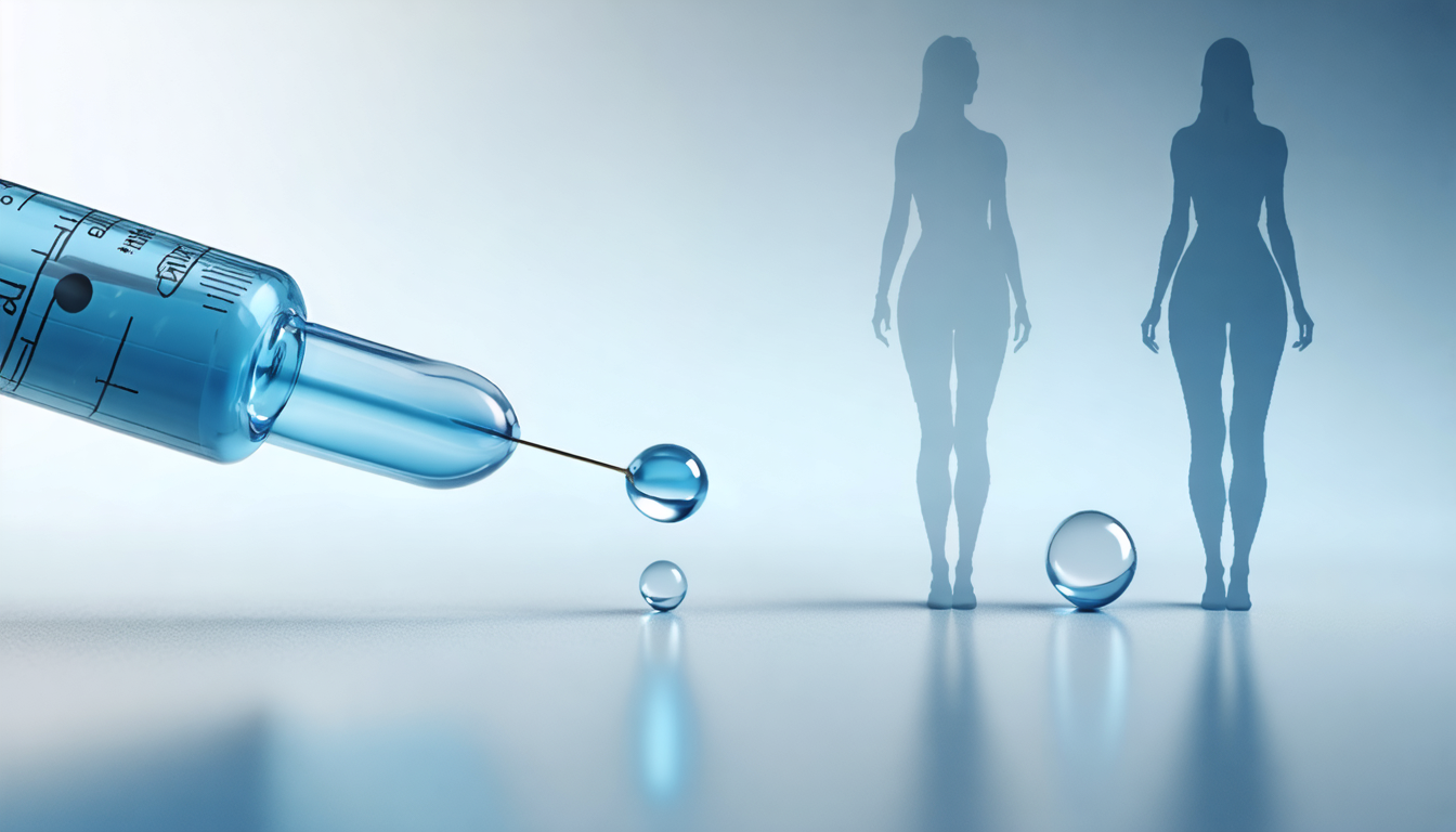 découvrez les effets de la colpotrophine en ovule sur le poids ainsi que les recommandations d'utilisation pour un traitement sûr et efficace.