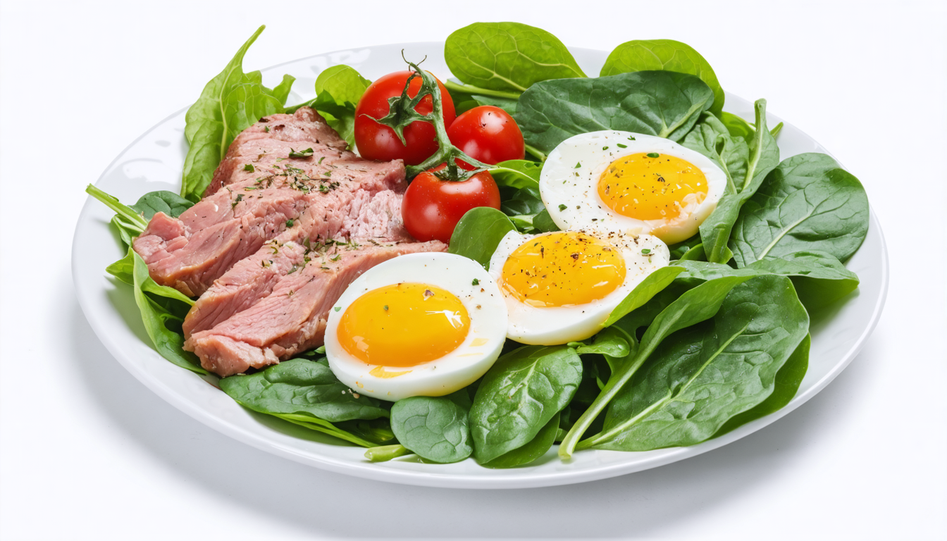 découvrez comment perdre 10 kg en seulement 2 semaines avec la méthode innovante de savoirmaigrir.fr, alliant conseils pratiques et stratégie efficace pour une transformation rapide et durable.