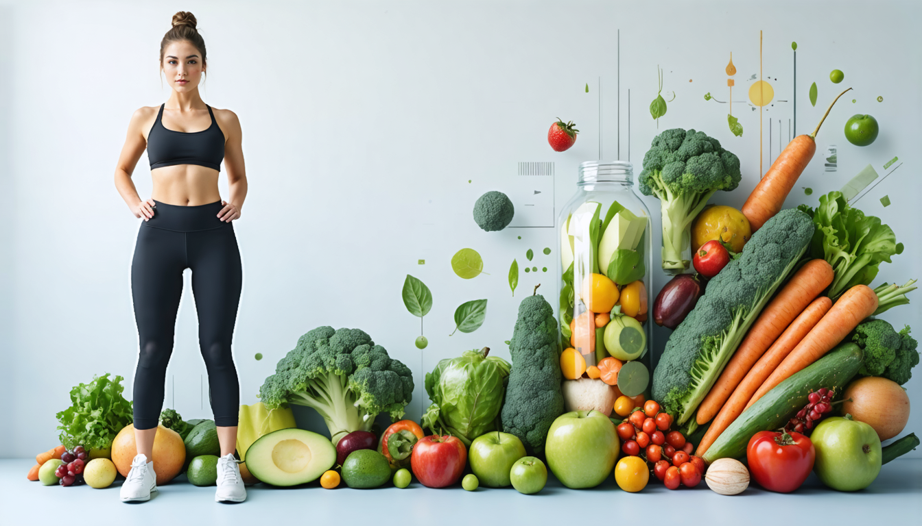 découvrez comment perdre 10 kg en 2 semaines grâce à la méthode innovante de savoirmaigrir.fr, alliant conseils personnalisés et techniques efficaces pour un changement durable.