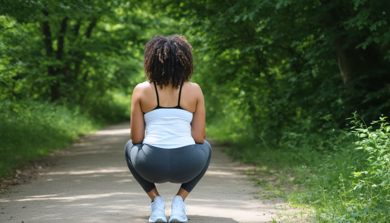 découvrez une méthode simple et efficace pour perdre 15 kilos durablement. adoptez des astuces pratiques et un plan adapté pour retrouver votre forme et votre bien-être.