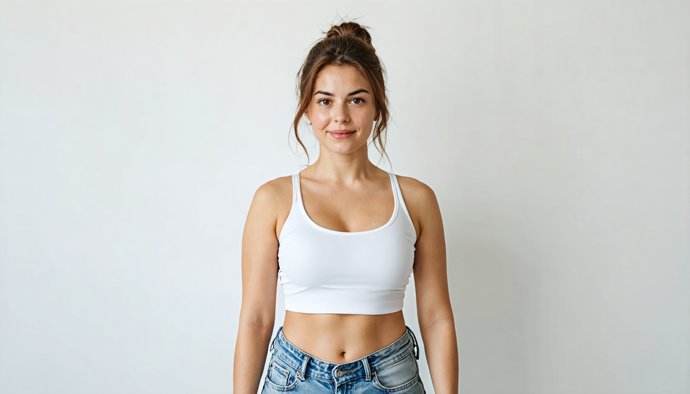 découvrez comment perdre 15 kilos durablement grâce à une méthode simple et efficace, adaptée à votre mode de vie pour des résultats visibles et durables.