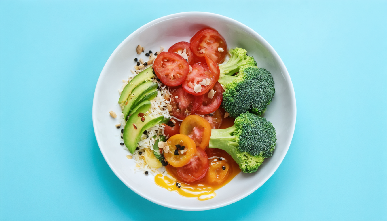 découvrez une méthode simple et efficace pour perdre 15 kilos durablement. suivez nos conseils pratiques et adoptez un mode de vie sain pour des résultats visibles et durables.