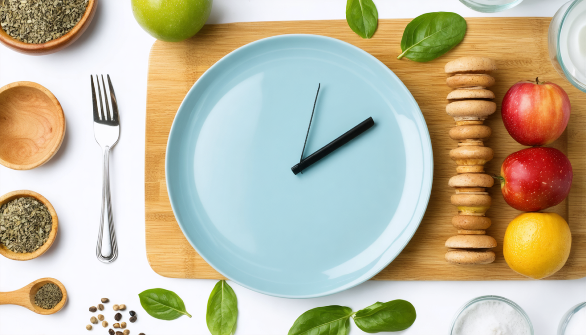 découvrez comment perdre 25 kilos grâce au jeûne intermittent avec nos astuces et conseils pratiques pour une perte de poids saine et durable.