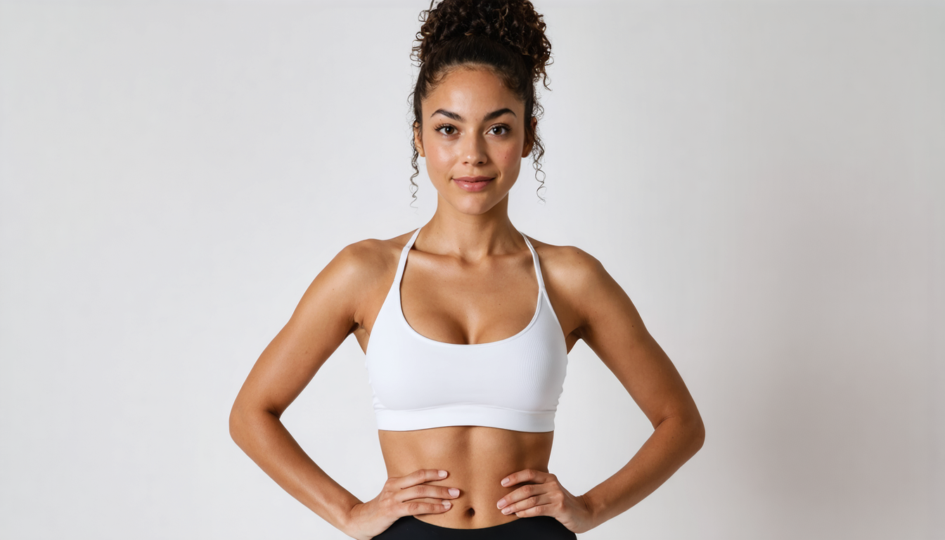 découvrez comment perdre 25 kilos grâce au jeûne intermittent avec nos astuces et conseils pratiques pour une méthode efficace et saine.