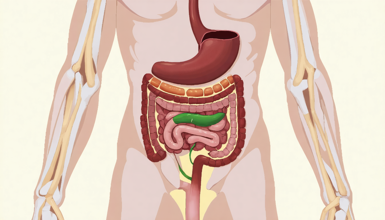 découvrez des conseils pratiques et adaptés pour perdre du poids efficacement après une ablation de la vésicule biliaire, tout en respectant votre santé et votre bien-être.