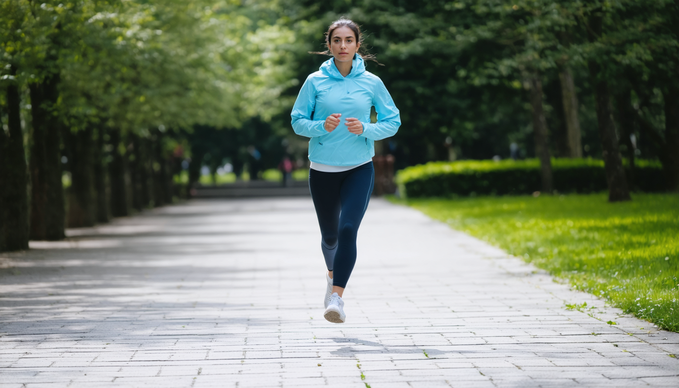 découvrez des conseils pratiques et adaptés pour perdre du poids efficacement après une ablation de la vésicule biliaire, en respectant votre santé et votre bien-être.