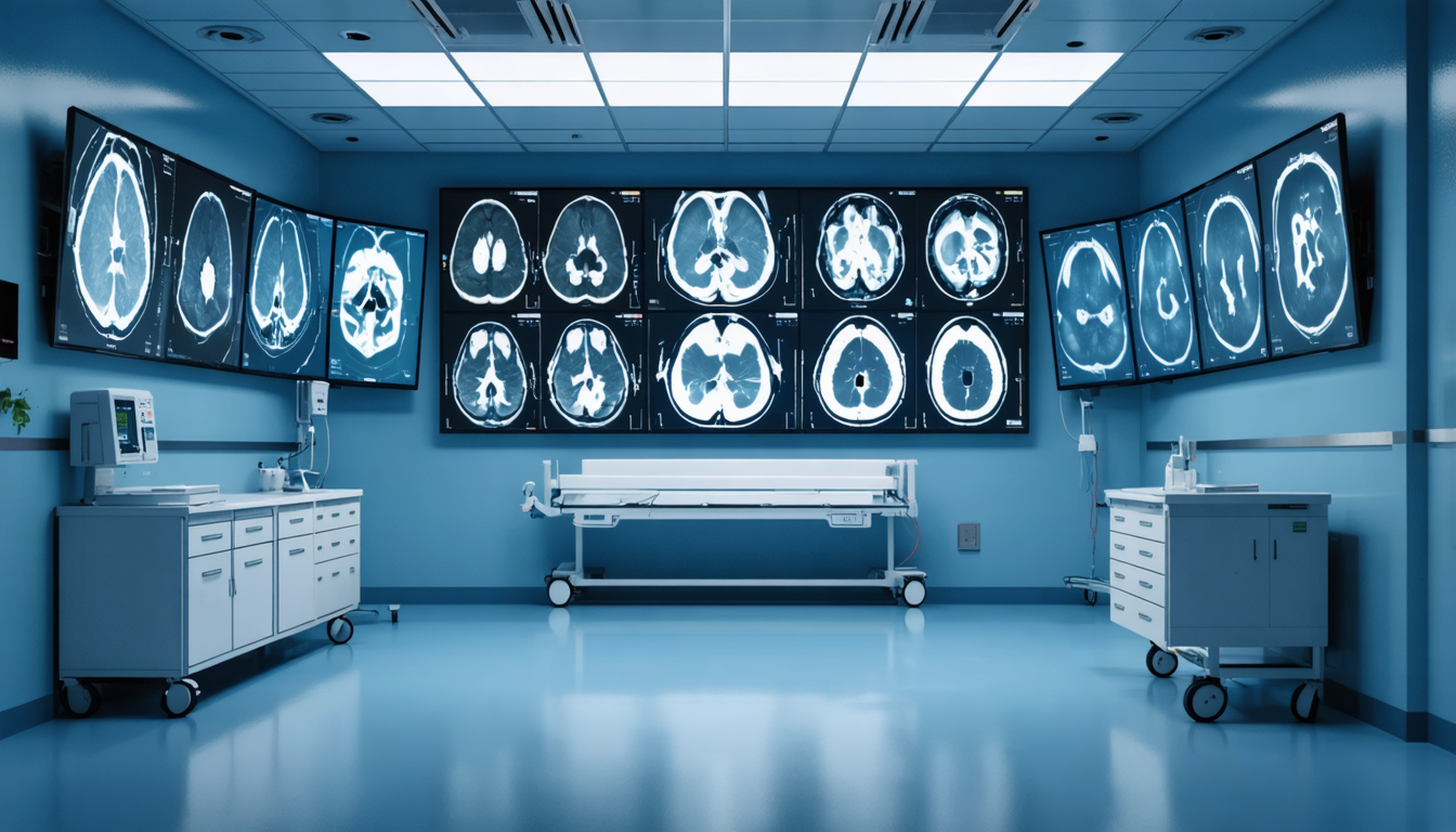 découvrez comment la visualisation 3d transforme le consentement éclairé en améliorant la sécurité et l'expérience des patients grâce à une meilleure compréhension des procédures médicales.
