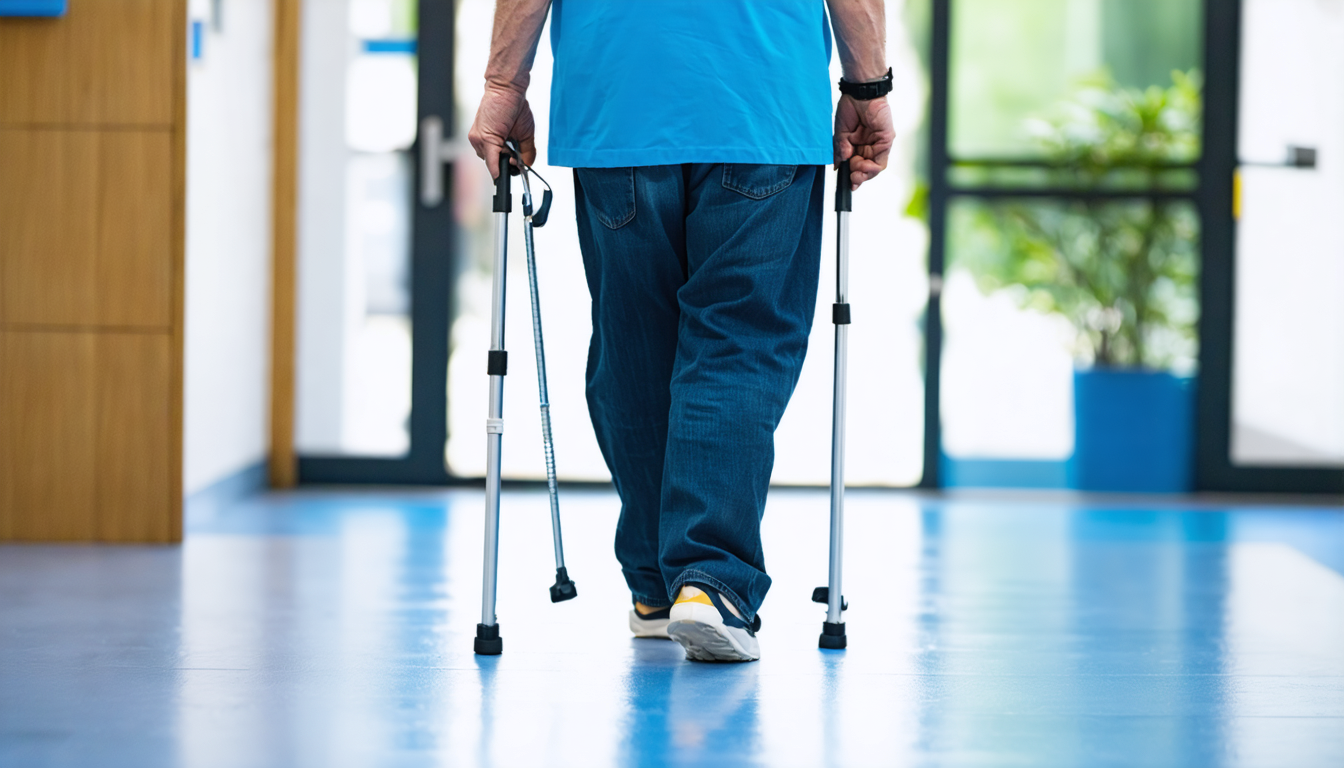 découvrez notre guide complet sur la convalescence après l’implantation d’un défibrillateur, avec des conseils pratiques pour un rétablissement optimal et sécurisé.