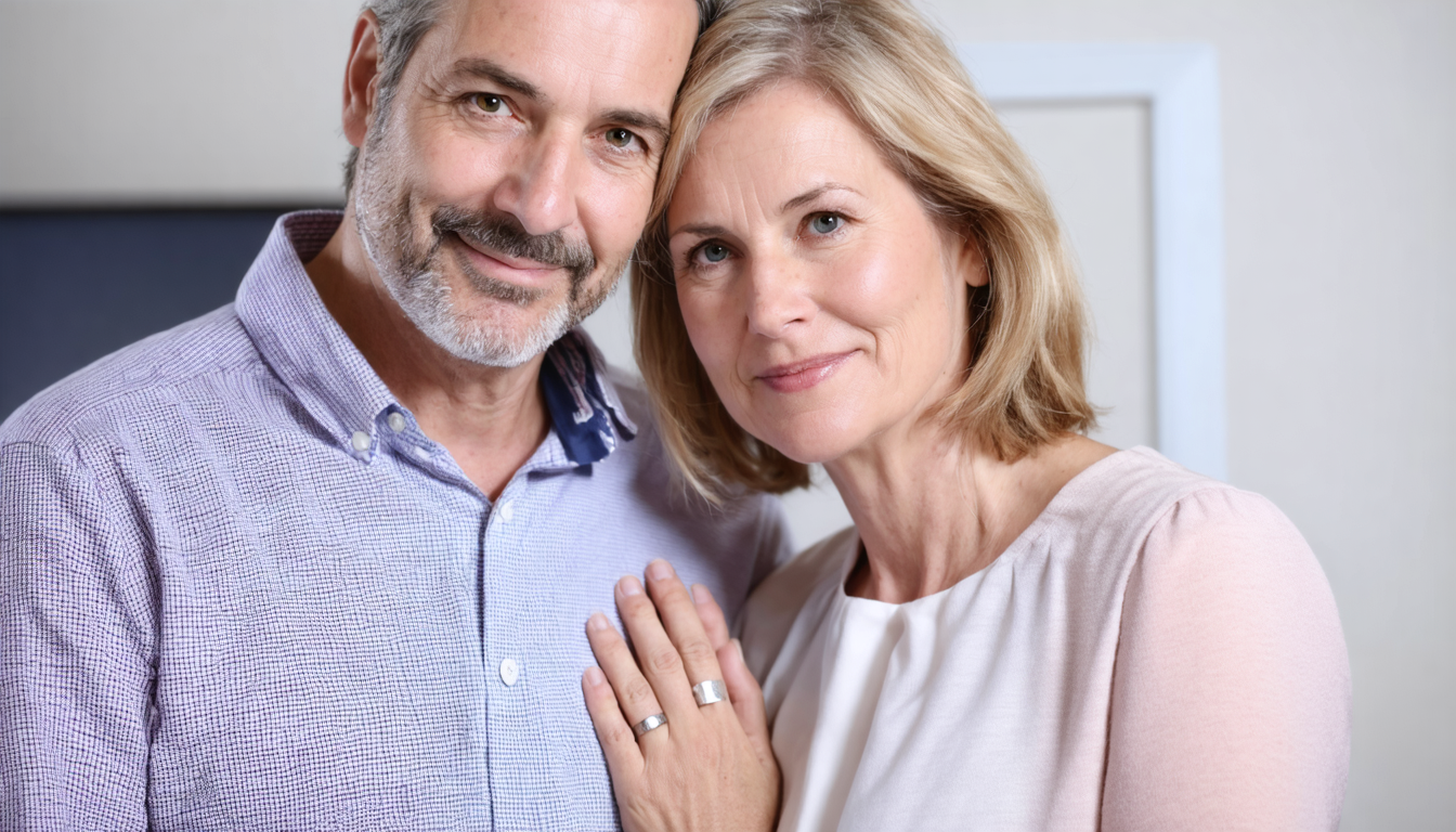 découvrez un guide complet pour une convalescence optimale après l’implantation d’un défibrillateur. conseils pratiques, étapes clés et recommandations pour favoriser un rétablissement sûr et efficace.