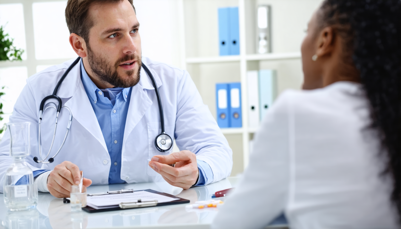 découvrez comment la cortisone interagit avec l'alcool, les risques possibles pour votre santé et les conseils essentiels pour une utilisation sûre et responsable.