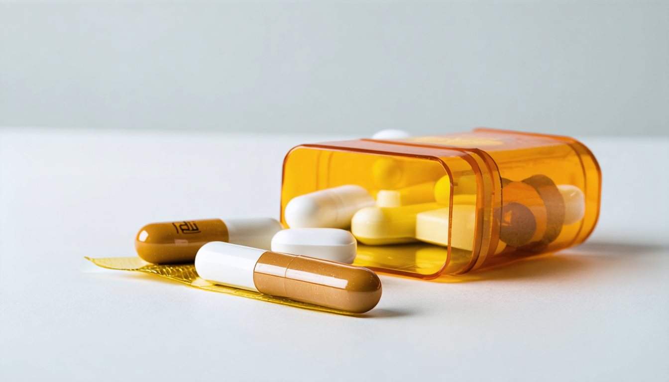 découvrez tout ce qu'il faut savoir sur les crèmes anesthésiantes sans ordonnance en 2025 : avis d'experts, conseils pratiques et informations essentielles pour bien les utiliser.