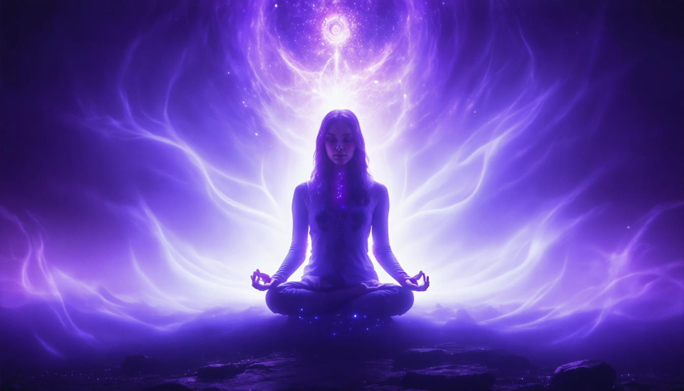 explorez la signification spirituelle profonde des démangeaisons du cuir chevelu et découvrez ce que votre corps et votre esprit essaient de vous communiquer.