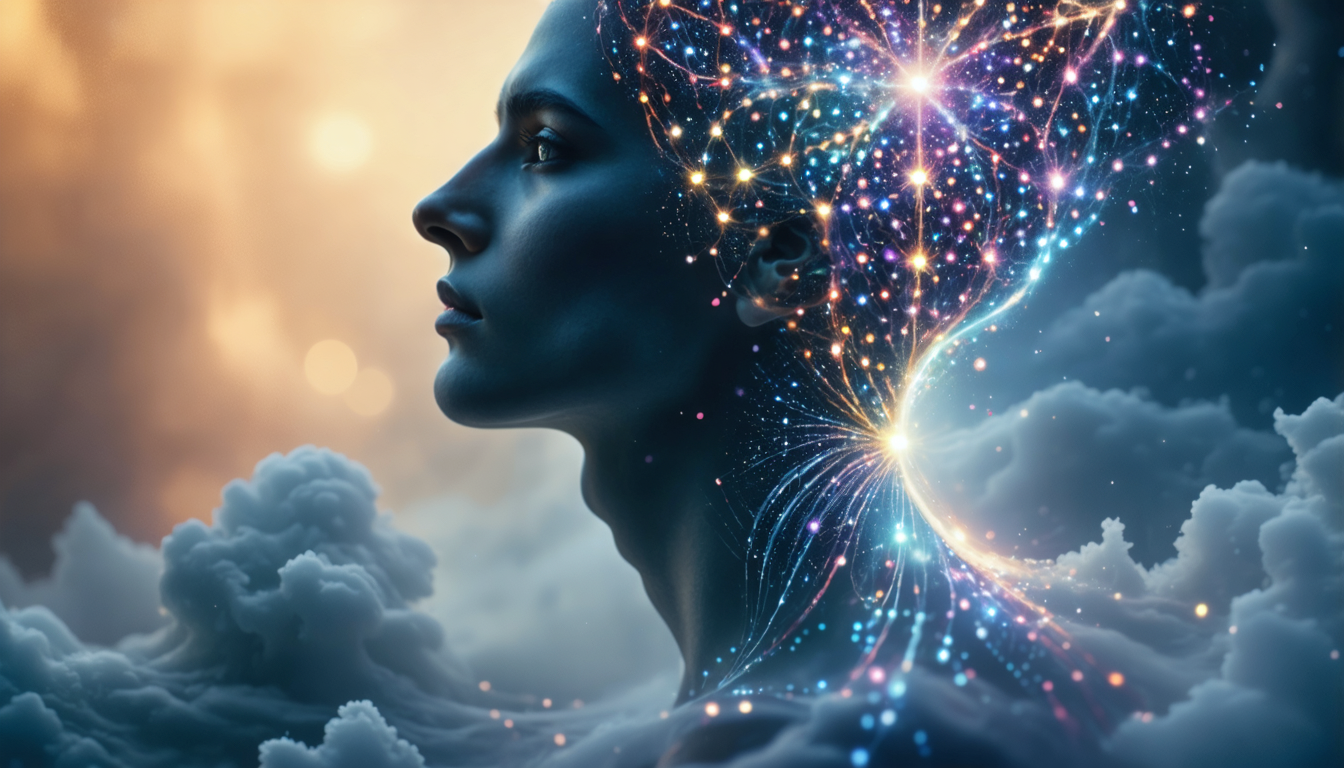 explorez la signification spirituelle profonde des démangeaisons du cuir chevelu et comprenez ce que ce phénomène révèle sur votre bien-être intérieur.